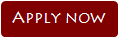 Apply now